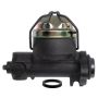 Raybestos MC36134 Raybestos Element3 New Master Cylinder
