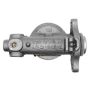 Raybestos MC36136 Raybestos Element3 New Master Cylinder