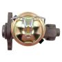 Raybestos MC36136 Raybestos Element3 New Master Cylinder