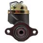 Raybestos MC36136 Raybestos Element3 New Master Cylinder