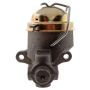 Raybestos MC36136 Raybestos Element3 New Master Cylinder