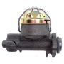 Raybestos MC36136 Raybestos Element3 New Master Cylinder