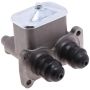 Raybestos MC36154 Raybestos Element3 New Master Cylinder