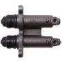 Raybestos MC36154 Raybestos Element3 New Master Cylinder