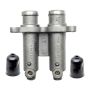 Raybestos MC36154 Raybestos Element3 New Master Cylinder