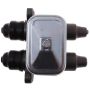Raybestos MC36154 Raybestos Element3 New Master Cylinder