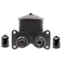 Raybestos MC36154 Raybestos Element3 New Master Cylinder