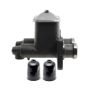 Raybestos MC36154 Raybestos Element3 New Master Cylinder