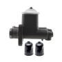 Raybestos MC36154 Raybestos Element3 New Master Cylinder