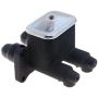Raybestos MC36155 Raybestos Element3 New Master Cylinder