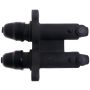 Raybestos MC36155 Raybestos Element3 New Master Cylinder