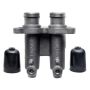 Raybestos MC36155 Raybestos Element3 New Master Cylinder