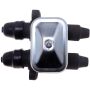 Raybestos MC36155 Raybestos Element3 New Master Cylinder