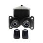Raybestos MC36155 Raybestos Element3 New Master Cylinder