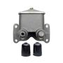 Raybestos MC36155 Raybestos Element3 New Master Cylinder