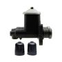 Raybestos MC36155 Raybestos Element3 New Master Cylinder