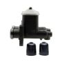 Raybestos MC36155 Raybestos Element3 New Master Cylinder