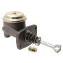 Raybestos MC36172 Raybestos Element3 New Master Cylinder