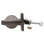 Raybestos MC36172 Raybestos Element3 New Master Cylinder