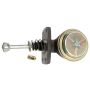 Raybestos MC36172 Raybestos Element3 New Master Cylinder