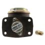 Raybestos MC36172 Raybestos Element3 New Master Cylinder