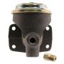 Raybestos MC36172 Raybestos Element3 New Master Cylinder