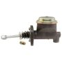 Raybestos MC36172 Raybestos Element3 New Master Cylinder