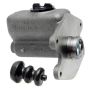 Raybestos MC36176 Raybestos Element3 New Master Cylinder