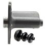 Raybestos MC36176 Raybestos Element3 New Master Cylinder