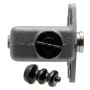 Raybestos MC36176 Raybestos Element3 New Master Cylinder