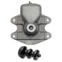 Raybestos MC36176 Raybestos Element3 New Master Cylinder