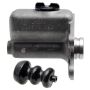 Raybestos MC36176 Raybestos Element3 New Master Cylinder