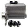 Raybestos MC36176 Raybestos Element3 New Master Cylinder