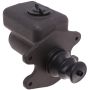 Raybestos MC36177 Raybestos Element3 New Master Cylinder