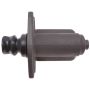 Raybestos MC36177 Raybestos Element3 New Master Cylinder
