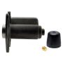Raybestos MC36177 Raybestos Element3 New Master Cylinder