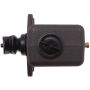 Raybestos MC36177 Raybestos Element3 New Master Cylinder
