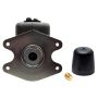 Raybestos MC36177 Raybestos Element3 New Master Cylinder