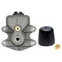 Raybestos MC36177 Raybestos Element3 New Master Cylinder