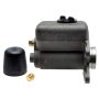 Raybestos MC36177 Raybestos Element3 New Master Cylinder