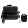 Raybestos MC36177 Raybestos Element3 New Master Cylinder