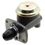 Raybestos MC36202 Raybestos Element3 New Master Cylinder