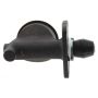 Raybestos MC36202 Raybestos Element3 New Master Cylinder