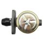 Raybestos MC36202 Raybestos Element3 New Master Cylinder