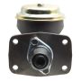 Raybestos MC36202 Raybestos Element3 New Master Cylinder