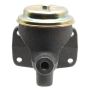 Raybestos MC36202 Raybestos Element3 New Master Cylinder