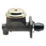 Raybestos MC36202 Raybestos Element3 New Master Cylinder
