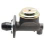 Raybestos MC36202 Raybestos Element3 New Master Cylinder