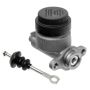 Raybestos MC36208 Raybestos Element3 New Master Cylinder