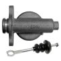 Raybestos MC36208 Raybestos Element3 New Master Cylinder
